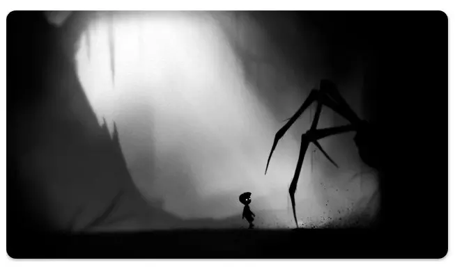 Limbo