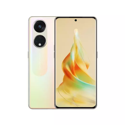 OPPO Reno8T 5G