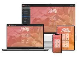 Aplikasi Edit Foto Jual Online