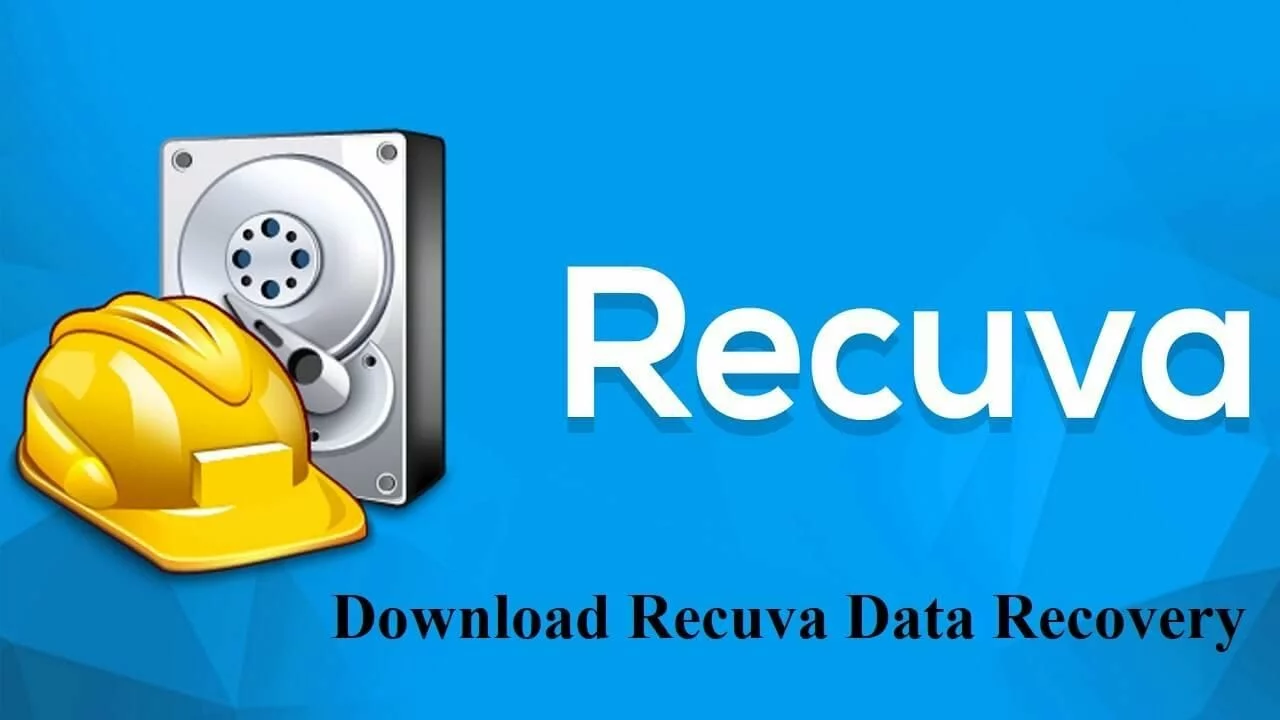 aplikasi recovery data gratis