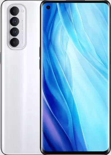 Reno4 Pro – HP OPPO Kamera 4 Segmen Kelas Atas Harga Murah