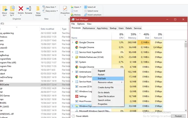 WiFi Tidak Muncul di Laptop Bagaimana Cara Mengatasinya