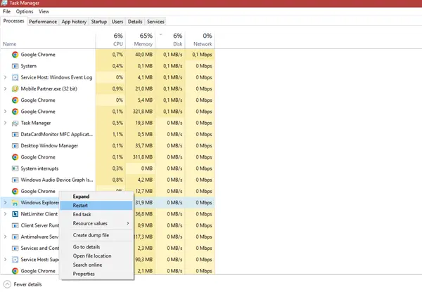 5 Cara Mengatasi Laptop Ngeblank Mudah Tanpa Masuk BIOS