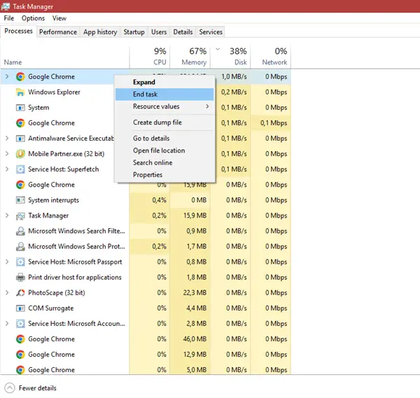 5 Cara Mengatasi Laptop Ngeblank Mudah Tanpa Masuk BIOS