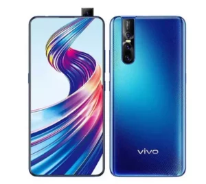 Vivo V15 Pro