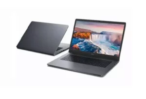 Xiaomi RedmiBook 15 JYU4435ID