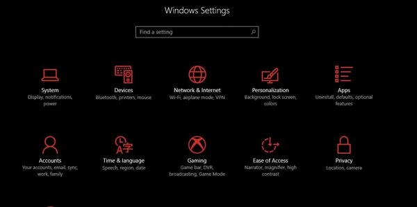 Cara Mengetahui Laptop Windows Berapa Tanpa Aplikasi Tambahan