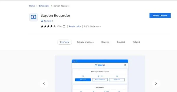 Cara Screen Recorder di Laptop Tanpa Membuat Lag