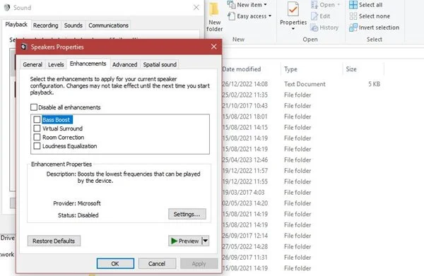 Cara Mengaktifkan Suara di Laptop Mudah Tanpa Tool Tambahan