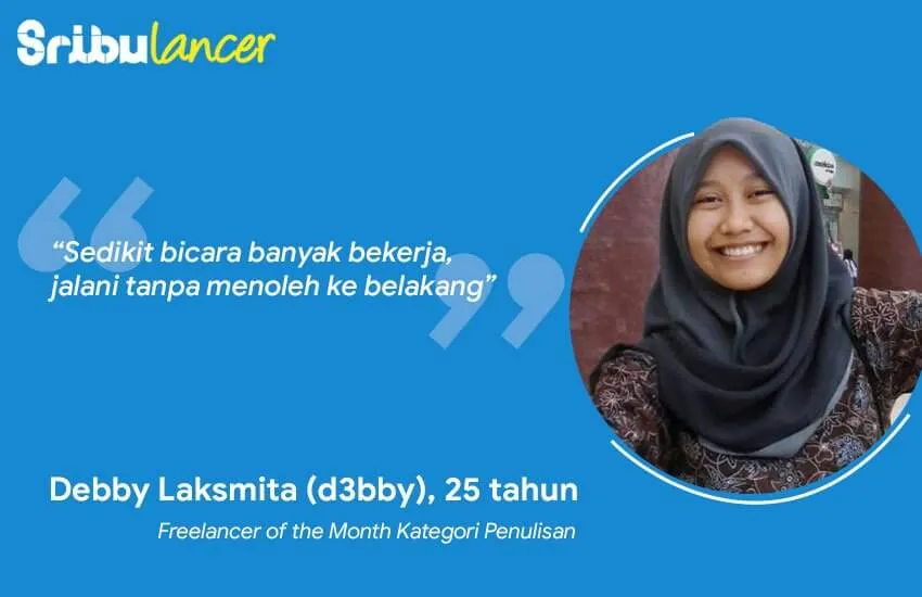 aplikasi freelancer indonesia