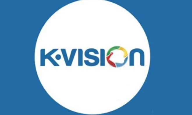 Cara Beli Paket K-Vision Lewat WA Mudah Tanpa ke Minimarket