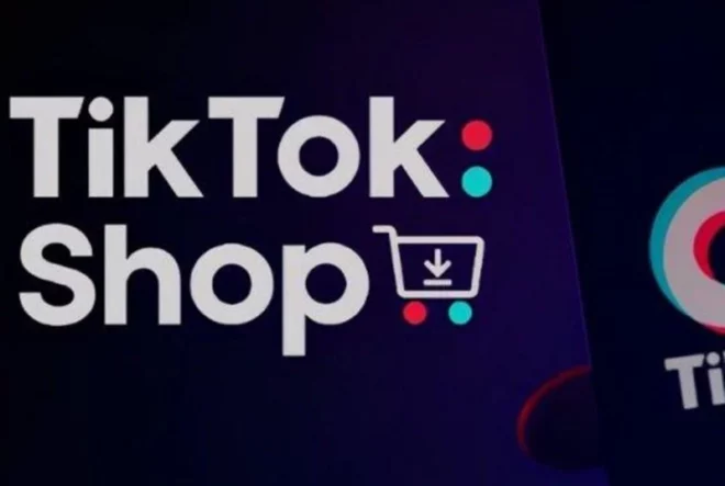 Cara Melihat Keranjang di TikTok di HP PC