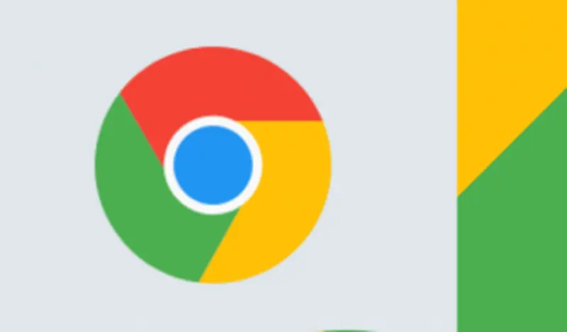 Cara Melihat Password WiFI di Google Chrome Tanpa Ribet