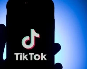 Cara Memasukkan Kode Undangan TikTok Langsung Dapat Cuan