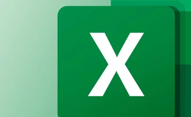 Cara Membuat Kalender di Excel Secara Manual dan Otomatis