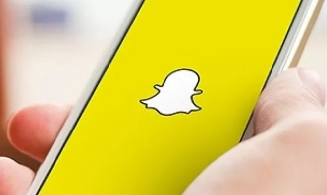 Cara Mengubah Kuota Snapchat Menjadi Kuota Utama Mudah