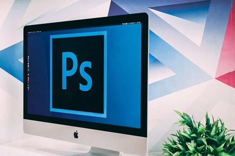 Cara Rotate Gambar di Photoshop Secara Bebas untuk pemula