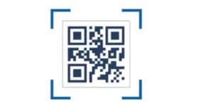 Cara Scan Barcode di HP Sendiri Menggunakan Fitur Bawaan dan Aplikasi