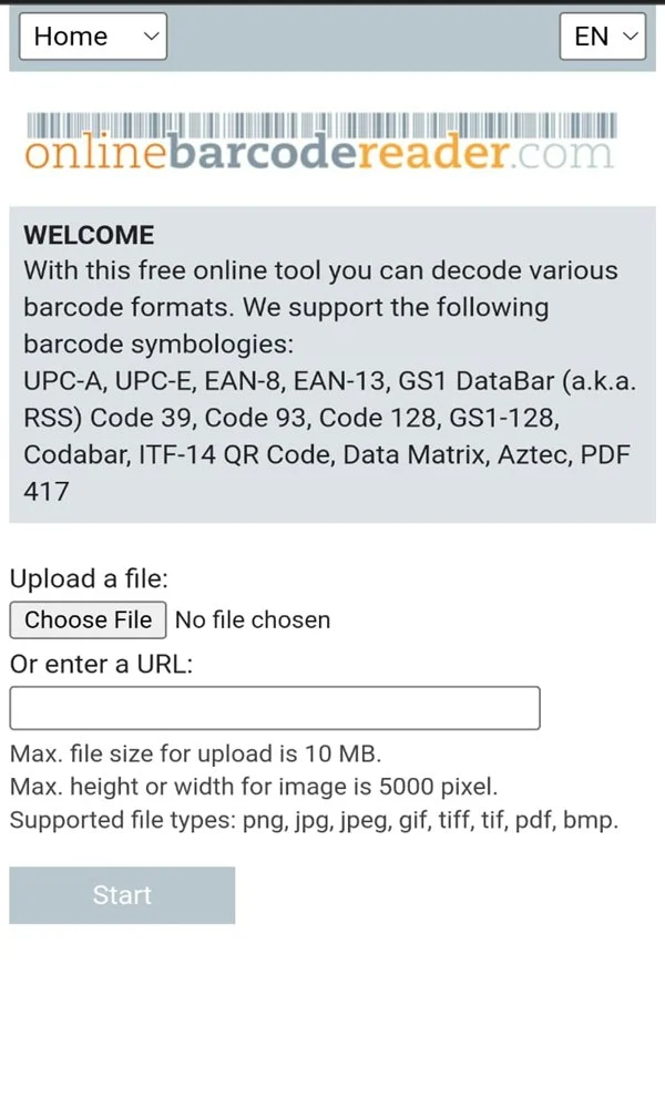 Cara Memindai Kode QR WiFi Semua Merk HP Tanpa Aplikasi