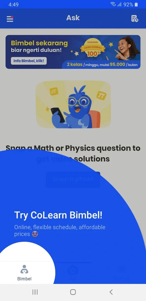 colearn 6