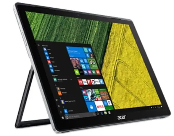 Acer Switch 5