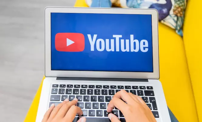 Memahami Kinerja Algoritma YouTube dalam Menjelajahi Penyaringan Konten