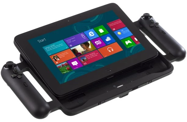 Razer Edge Pro