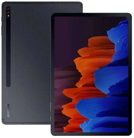 Samsung Galaxy Tab S7 Plus