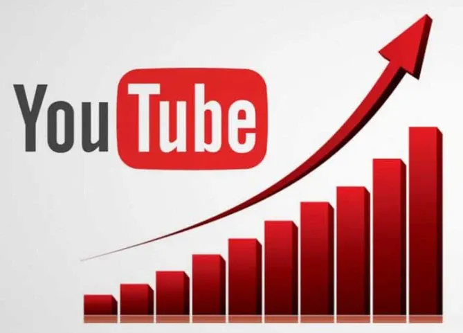 Tips Meningkatkan Jumlah Viewer di YouTube