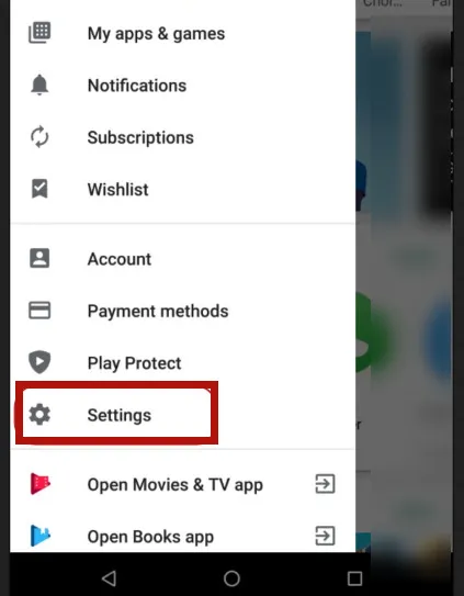 Panduan Lengkap Cara Menghapus Riwayat Pencarian di Play Store