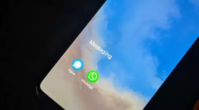 Lalu Bagaimana Cara Mendapatkan Kode Verifikasi Whatsapp