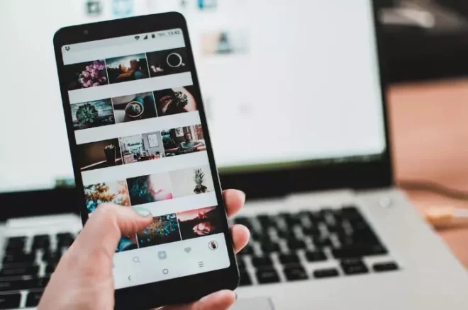 Kelebihan Membuat Akun Privat di Instagram