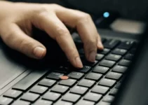 4 Cara Restart Laptop Lewat Keyboard