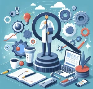 Implementasi CRM untuk Bisnis