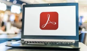 Cara Mengambil Halaman Tertentu di PDF