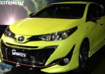 Cara Kredit Mobil Beserta Persyaratan yang Harus Dipenuhi