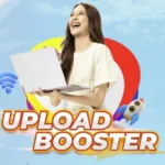 Cara Menambah Upload Internet Telkomsel