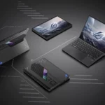 ASUS ROG Flow Z13 (2025)
