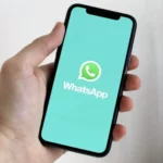 Contoh Undangan Pengajian Lewat WA
