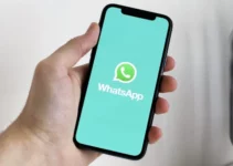Contoh Undangan Pengajian Lewat WA Simpel dan Tetap Sopan
