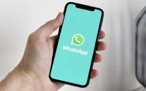 Contoh Undangan Pengajian Lewat WA