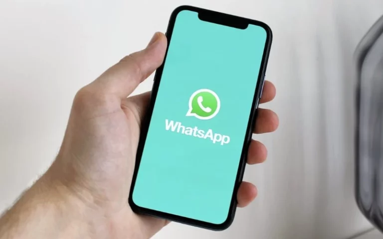 Contoh Undangan Pengajian Lewat WA