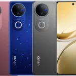 Kelebihan dan Kekurangan Vivo V50 5G