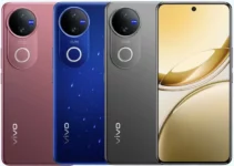 Kelebihan dan Kekurangan Vivo V50 5G, Smartphone Mid-Range yang Bikin Penasaran