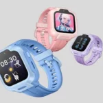 Redmi Kids Smartwatch