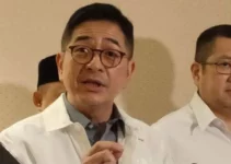 Rekam Jejak Arsjad Rasjid tentang Strategi Kepemimpinan Sebagai Kunci Sukses dalam Dunia Bisnis