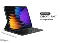 Xiaomi Pad 7 Series, Tablet Inovatif yang Menggebrak Pasar Indonesia