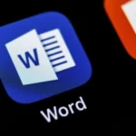 Aplikasi Office di HP Android