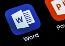 Aplikasi Office di HP Android yang Gratis dan Mudah Digunakan