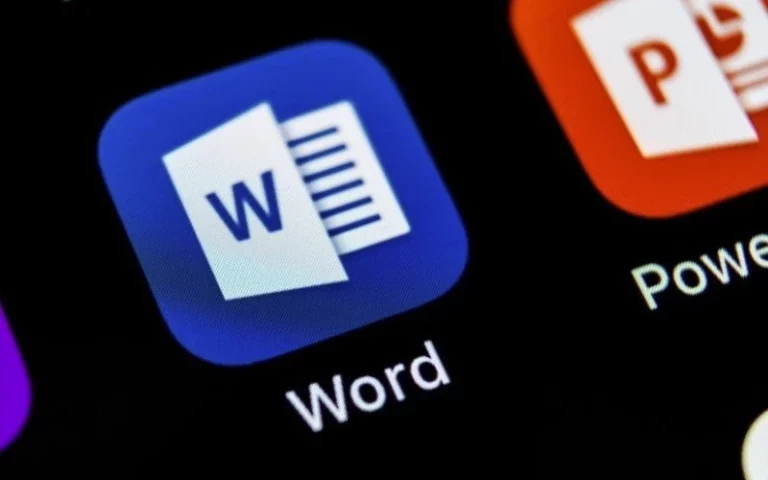 Aplikasi Office di HP Android